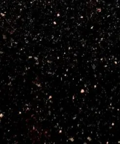 Sản phẩm da granite kim sa den an do 247x296 — Công Ty TNHH Xây Dựng - Sản Xuất Đá Hoa Cương Cường Thịnh — MST 0315102598