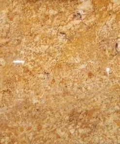 Sản phẩm da granite vang hoang gia 247x296 — Công Ty TNHH Xây Dựng - Sản Xuất Đá Hoa Cương Cường Thịnh — MST 0315102598