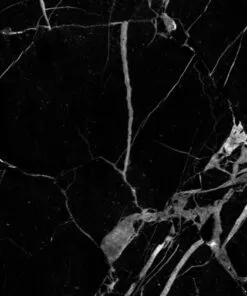 Sản phẩm da marble den tia chop 247x296 — Công Ty TNHH Xây Dựng - Sản Xuất Đá Hoa Cương Cường Thịnh — MST 0315102598