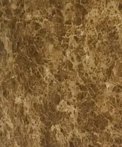 Sản phẩm da marble nau tay ban nha dep nhat 247x296 — Công Ty TNHH Xây Dựng - Sản Xuất Đá Hoa Cương Cường Thịnh — MST 0315102598