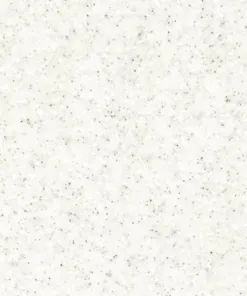 Sản phẩm 123333 247x296 — Công Ty TNHH Xây Dựng - Sản Xuất Đá Hoa Cương Cường Thịnh — MST 0315102598