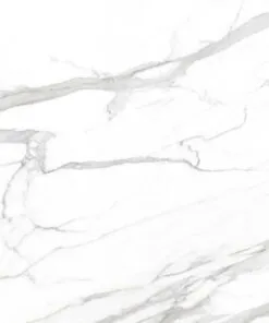 Sản phẩm 1634284587 da nhan tao trang van 3D 247x296 — Công Ty TNHH Xây Dựng - Sản Xuất Đá Hoa Cương Cường Thịnh — MST 0315102598