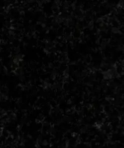 Sản phẩm DA GRANITE DEN CAMPUCHIA 300x300 1 247x296 — Công Ty TNHH Xây Dựng - Sản Xuất Đá Hoa Cương Cường Thịnh — MST 0315102598