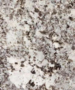 Sản phẩm Trang Alaska 247x296 — Công Ty TNHH Xây Dựng - Sản Xuất Đá Hoa Cương Cường Thịnh — MST 0315102598