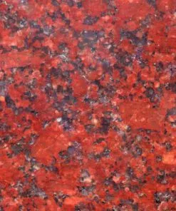 Sản phẩm da granite do anh dao 247x296 — Công Ty TNHH Xây Dựng - Sản Xuất Đá Hoa Cương Cường Thịnh — MST 0315102598