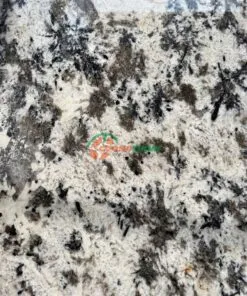 Sản phẩm da granite trang azul 247x296 — Công Ty TNHH Xây Dựng - Sản Xuất Đá Hoa Cương Cường Thịnh — MST 0315102598