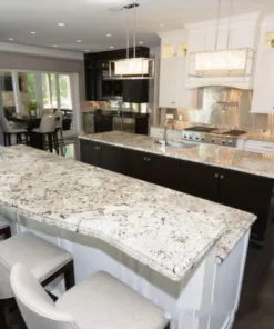 Sản phẩm noi that marble trang alaska 247x296 — Công Ty TNHH Xây Dựng - Sản Xuất Đá Hoa Cương Cường Thịnh — MST 0315102598