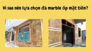 Sản phẩm Vi sao nen lua chon da marble op mat tien 300x169 — Công Ty TNHH Xây Dựng - Sản Xuất Đá Hoa Cương Cường Thịnh — MST 0315102598