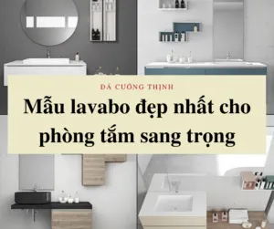 Sản phẩm mau lavabo dep nhat hien nay cho phong tam sang trong 300x251 — Công Ty TNHH Xây Dựng - Sản Xuất Đá Hoa Cương Cường Thịnh — MST 0315102598