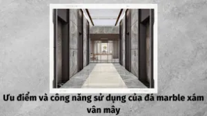 Sản phẩm Uu diem va cong nang su dung cua da marble xam van may 300x168 — Công Ty TNHH Xây Dựng - Sản Xuất Đá Hoa Cương Cường Thịnh — MST 0315102598