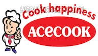 Sản phẩm 0najexyqhz5tl17 1727077550 — Băng Tải Hiệp Hưng - Công Ty TNHH Dịch Vụ Kỹ Thuật Hiệp Hưng — MST 0315104690