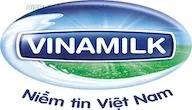 Sản phẩm he thong nhan dien thuong hieu vinamilk 1727077550 — Băng Tải Hiệp Hưng - Công Ty TNHH Dịch Vụ Kỹ Thuật Hiệp Hưng — MST 0315104690