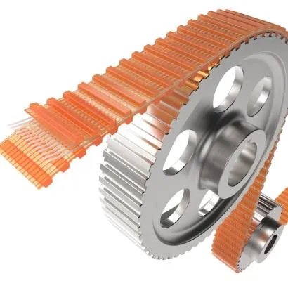 Sản phẩm bando pu 6 1732185314 — Băng Tải Hiệp Hưng - Công Ty TNHH Dịch Vụ Kỹ Thuật Hiệp Hưng — MST 0315104690