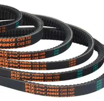 Sản phẩm curoa 1732184043 — Băng Tải Hiệp Hưng - Công Ty TNHH Dịch Vụ Kỹ Thuật Hiệp Hưng — MST 0315104690