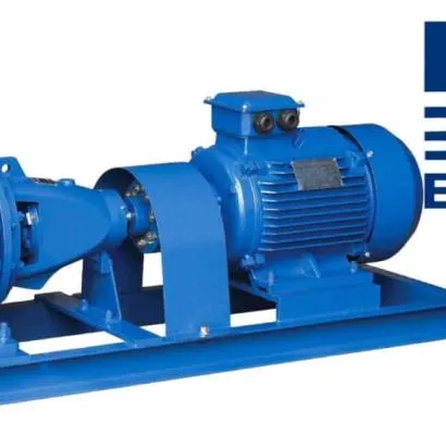 Sản phẩm ebara pump 1 1729094510 — Băng Tải Hiệp Hưng - Công Ty TNHH Dịch Vụ Kỹ Thuật Hiệp Hưng — MST 0315104690