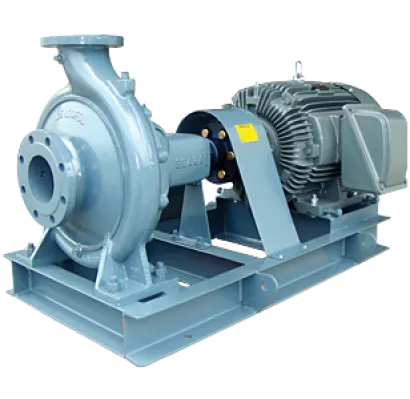 Sản phẩm ebara pump 2 1729094574 — Băng Tải Hiệp Hưng - Công Ty TNHH Dịch Vụ Kỹ Thuật Hiệp Hưng — MST 0315104690