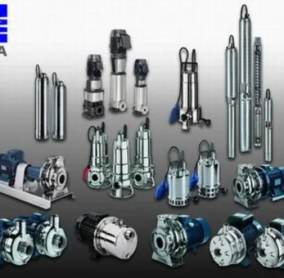 Sản phẩm ebara pump 3 1729094731 — Băng Tải Hiệp Hưng - Công Ty TNHH Dịch Vụ Kỹ Thuật Hiệp Hưng — MST 0315104690