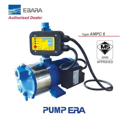 Sản phẩm ebara pump 5 1729094639 — Băng Tải Hiệp Hưng - Công Ty TNHH Dịch Vụ Kỹ Thuật Hiệp Hưng — MST 0315104690