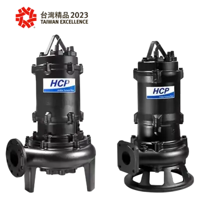 Sản phẩm hcp bom 1 1729095635 — Băng Tải Hiệp Hưng - Công Ty TNHH Dịch Vụ Kỹ Thuật Hiệp Hưng — MST 0315104690