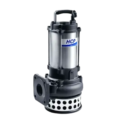 Sản phẩm hcp bom 1729095702 — Băng Tải Hiệp Hưng - Công Ty TNHH Dịch Vụ Kỹ Thuật Hiệp Hưng — MST 0315104690