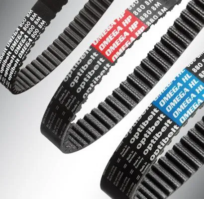 Sản phẩm optibelt 1 1732195470 — Băng Tải Hiệp Hưng - Công Ty TNHH Dịch Vụ Kỹ Thuật Hiệp Hưng — MST 0315104690