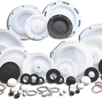 Sản phẩm phu kien bom mang 1729095180 — Băng Tải Hiệp Hưng - Công Ty TNHH Dịch Vụ Kỹ Thuật Hiệp Hưng — MST 0315104690