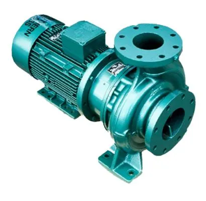 Sản phẩm transmax 4 1729094920 — Băng Tải Hiệp Hưng - Công Ty TNHH Dịch Vụ Kỹ Thuật Hiệp Hưng — MST 0315104690
