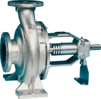 Sản phẩm transmax 6 1729094984 — Băng Tải Hiệp Hưng - Công Ty TNHH Dịch Vụ Kỹ Thuật Hiệp Hưng — MST 0315104690