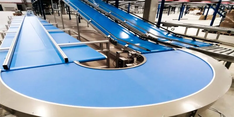 Sản phẩm main 4curveconveyo 1727714880 — Băng Tải Hiệp Hưng - Công Ty TNHH Dịch Vụ Kỹ Thuật Hiệp Hưng — MST 0315104690