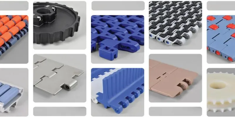 Sản phẩm plasticmodularbelting 1727714807 — Băng Tải Hiệp Hưng - Công Ty TNHH Dịch Vụ Kỹ Thuật Hiệp Hưng — MST 0315104690
