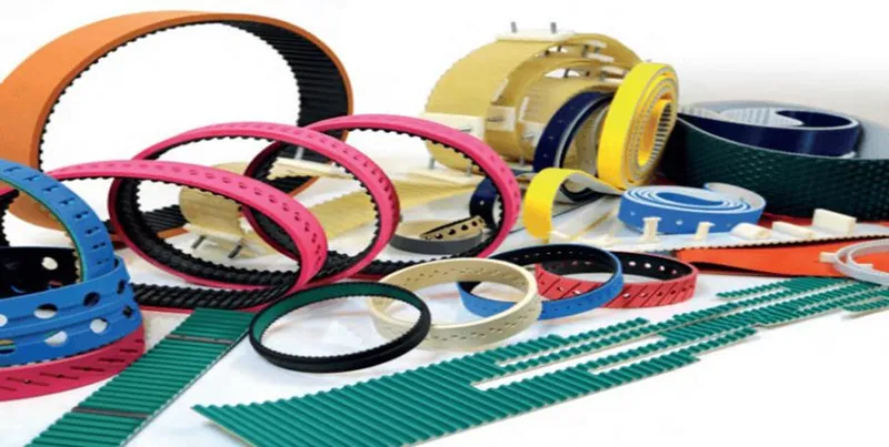 Sản phẩm special functional belt1 1727714807 — Băng Tải Hiệp Hưng - Công Ty TNHH Dịch Vụ Kỹ Thuật Hiệp Hưng — MST 0315104690