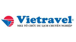 Sản phẩm doi tac may dong phuc tai kymanh 13 — Công Ty TNHH Sản Xuất Thương Mại May Mặc Việt Mỹ — MST 0315106722