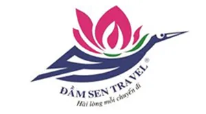 Sản phẩm doi tac may dong phuc tai kymanh 15 — Công Ty TNHH Sản Xuất Thương Mại May Mặc Việt Mỹ — MST 0315106722