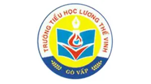 Sản phẩm doi tac may dong phuc tai kymanh 2 — Công Ty TNHH Sản Xuất Thương Mại May Mặc Việt Mỹ — MST 0315106722