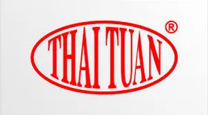 Sản phẩm doi tac may dong phuc tai kymanh 4 — Công Ty TNHH Sản Xuất Thương Mại May Mặc Việt Mỹ — MST 0315106722