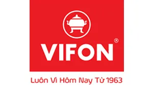 Sản phẩm doi tac may dong phuc tai kymanh 5 — Công Ty TNHH Sản Xuất Thương Mại May Mặc Việt Mỹ — MST 0315106722