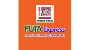 Sản phẩm doi tac may dong phuc tai kymanh 6 — Công Ty TNHH Sản Xuất Thương Mại May Mặc Việt Mỹ — MST 0315106722