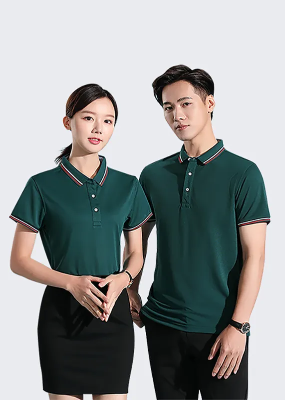 Sản phẩm dong phuc ao polo 17 500x700 1 — Công Ty TNHH Sản Xuất Thương Mại May Mặc Việt Mỹ — MST 0315106722