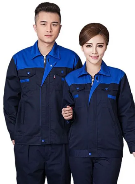 Sản phẩm dong phuc bao ho lao dong5 — Công Ty TNHH Sản Xuất Thương Mại May Mặc Việt Mỹ — MST 0315106722