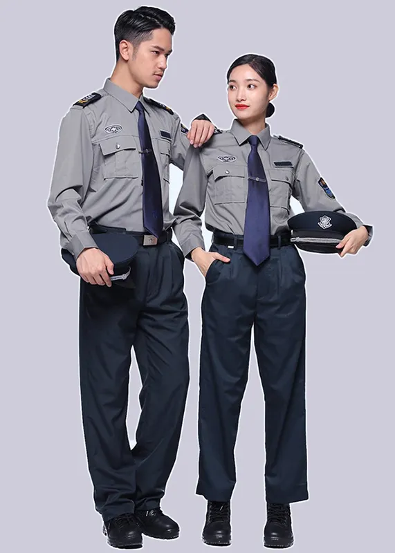 Sản phẩm dong phuc bao ve — Công Ty TNHH Sản Xuất Thương Mại May Mặc Việt Mỹ — MST 0315106722