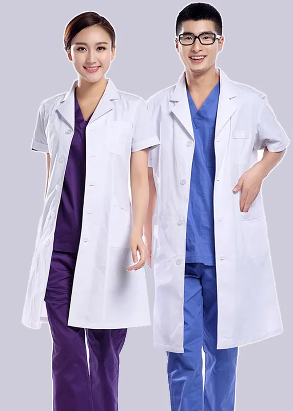 Sản phẩm dong phuc benh vien — Công Ty TNHH Sản Xuất Thương Mại May Mặc Việt Mỹ — MST 0315106722