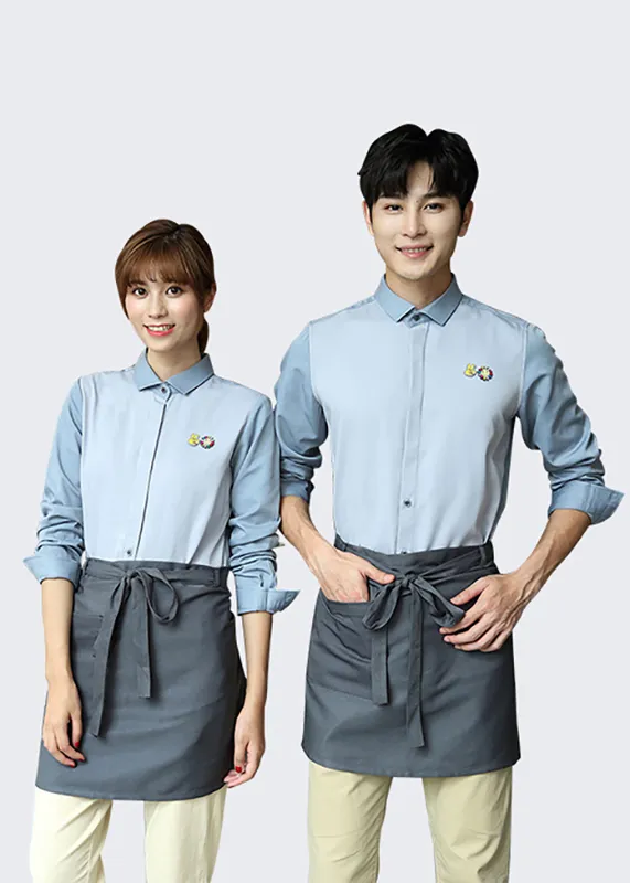 Sản phẩm nha hang 3 500x700 1 — Công Ty TNHH Sản Xuất Thương Mại May Mặc Việt Mỹ — MST 0315106722