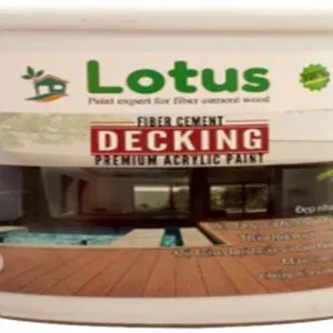 Sản phẩm son gia go lotus 6 1 300x300 — Công Ty CP Kiến Trúc Và Nội Thất VTA — MST 0315106810