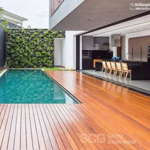 Sản phẩm san go ngoai troi 02 3 300x300 — Công Ty CP Kiến Trúc Và Nội Thất VTA — MST 0315106810