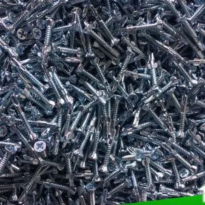 Sản phẩm vit tu khoan 3cm 4cm_optimized 300x300 — Công Ty CP Kiến Trúc Và Nội Thất VTA — MST 0315106810