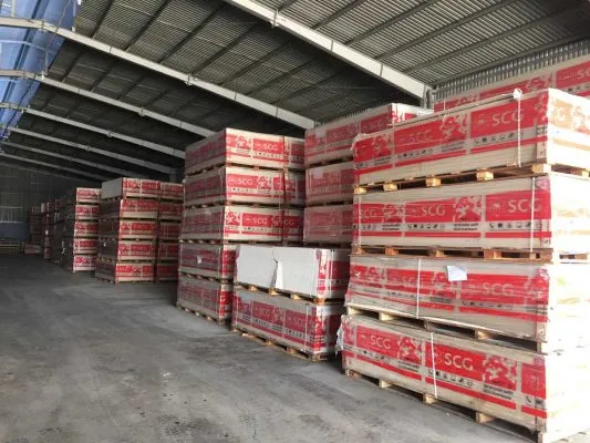 Sản phẩm mua tam cemboard o tphcm 533x400 — Công Ty CP Kiến Trúc Và Nội Thất VTA — MST 0315106810