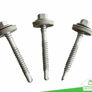 Sản phẩm vit ban ton ma kem nhung nong 2 300x300 — Công Ty CP Kiến Trúc Và Nội Thất VTA — MST 0315106810