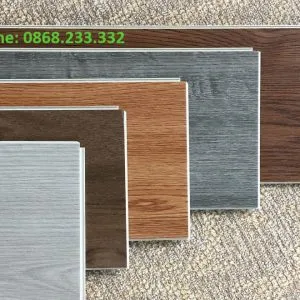 Sản phẩm san nhua hem khoa van go 300x300 — Công Ty CP Kiến Trúc Và Nội Thất VTA — MST 0315106810