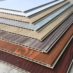 Sản phẩm tam nhua nano dep 300x300 — Công Ty CP Kiến Trúc Và Nội Thất VTA — MST 0315106810