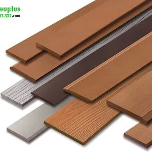 Sản phẩm go op tuong smartwood 2 300x300 — Công Ty CP Kiến Trúc Và Nội Thất VTA — MST 0315106810